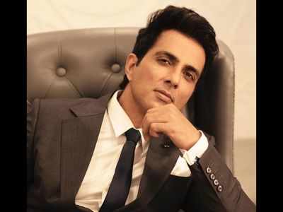 Illegal construction case: Bombay HC extends relief to Sonu Sood till January 13
