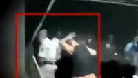 Palghar lynching case:  Five more people arrested by police, sent to CID custody 