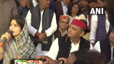 Bypoll Election Results 2022 Live Updates: Counting today for 6 assembly and Mainpuri Lok Sabha bypoll