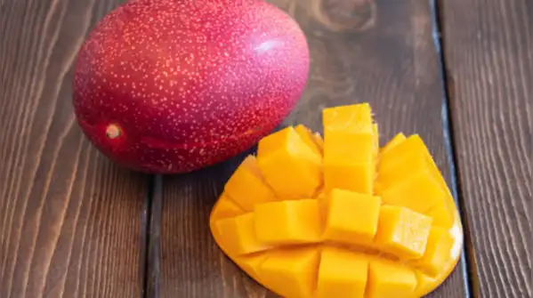 Miyazaki Mango