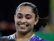 Dipa Karmakar to be felicitated in Tripura on August 22