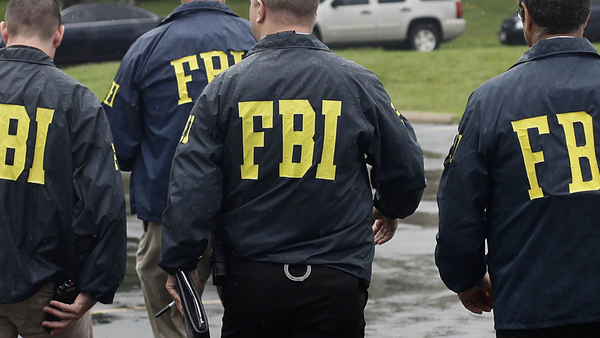 FBI’s rare Cuba mission: Agents fly to Cuba to recover a child from transgender parent who wanted transition surgery for child