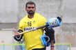 There are times you feel lonely in a  crowd: Sreejesh
