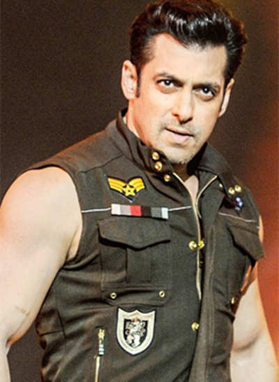 Salman hit-and-run witnesses traced, to depose in court today