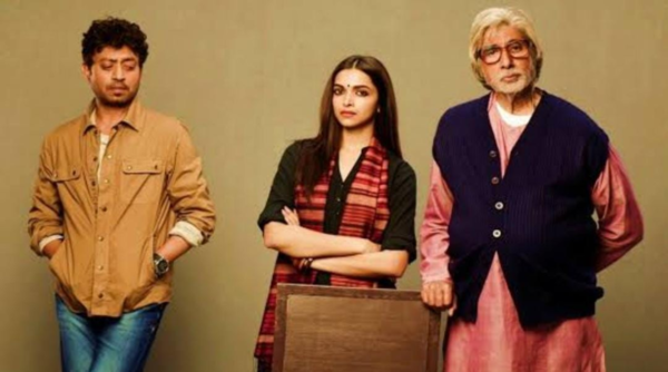 'Piku'