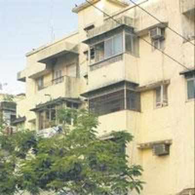 Now, housing adalats will solve society complaints