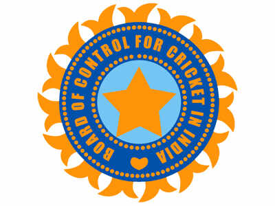 BCCI creates 14-day window for WAGs