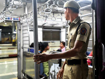 State wants Rs 100 cr to pay home guards