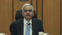 Risk-aversion will be self-defeating for banks: RBI Governor 