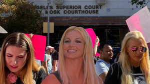 Why ensuring Britney Spears gets care she needs is such a dilemma