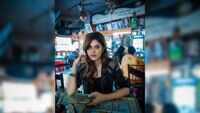 Asha Bhat looks impeccably beautiful in her recent photoshoot 