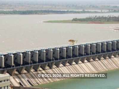 Karnataka's Almatti dam not responsible for floods in Maharashtra: Govt appointed committee
