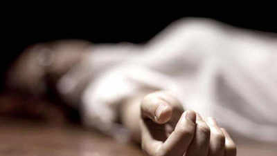 Bengaluru shocker: Jilted ‘lover’ kills 32-year-old woman in front of temple