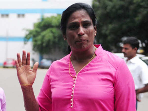 PT Usha, Anju Bobby George welcome Tokyo Olympics' postponement