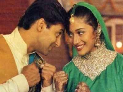 Hum Aapke Hain Koun..! completes 25 years: Makers to host a special screening on August 9