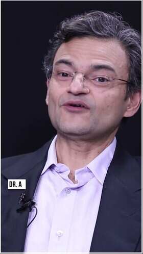 Slashing PM Modi's Security 'Suicidal', Message To Enemy? Anand Ranganathan On Austerity Move