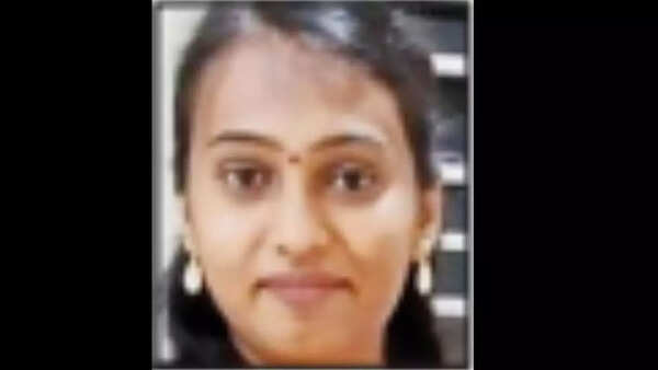 Karnataka: Bride declared brain dead after collapse; family donates organs