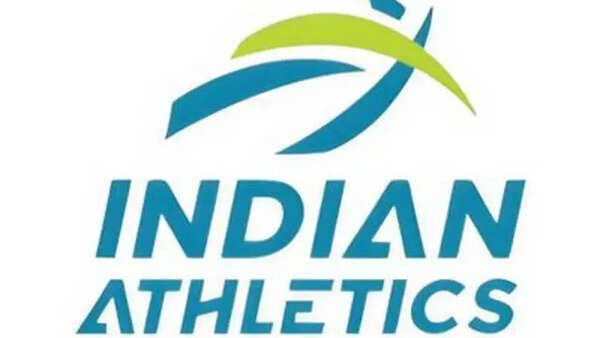 India ‘extremely high’ risk in doping, says World Athletics’ Integrity Unit