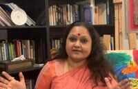 Never hid my ABVP ties: FB India policy head’s twin 
