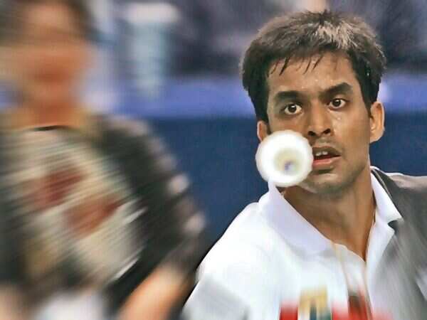 How Gopichand, mentor to all from Saina to Sindhu, coaches badminton champions