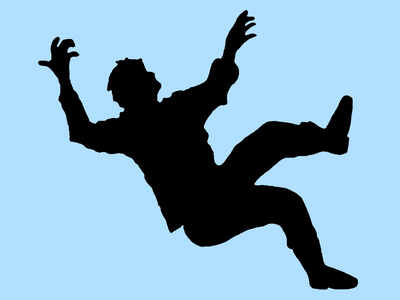 13-yr-old boy jumps from 18th floor of Wadala building