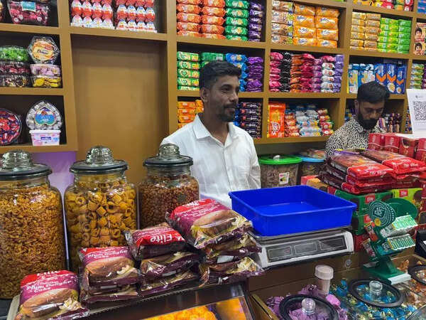 Ruins to rebirth: After losing 11 family members in Wayanad landslides, Noufal’s ‘July 30’ ray of hope