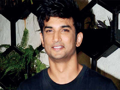 Sushant Singh Rajput ups the ante in relief work for Kerala