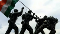 Kargil Vijay Diwas 2019: All you need to know about the Kargil victory 