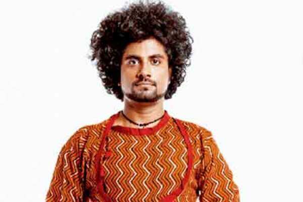 We would love to compose for movies: Vasu Dixit