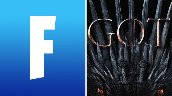 Fortnite leaks: Game of Thrones collaboration, release date, skins, and more