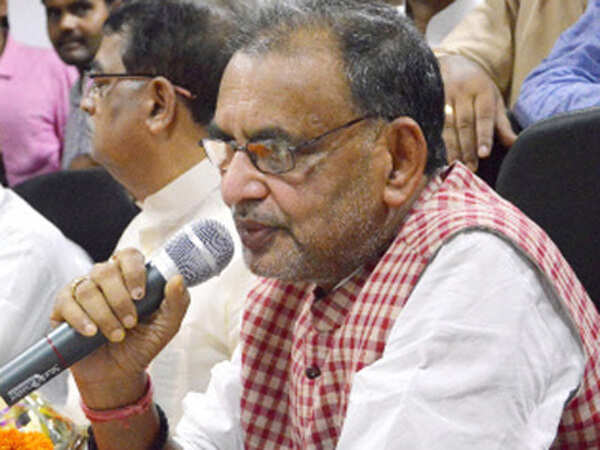 Relief measures on cards: PM Modi govt to provide farmers with cheap seeds, drought-resistant crops