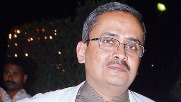Awadh’s unique cultural milieu shaped my identity