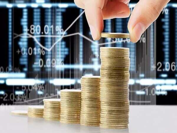 SIPs don’t make equities risk-free