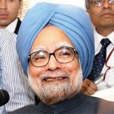 No rollback in fuel price hike: PM