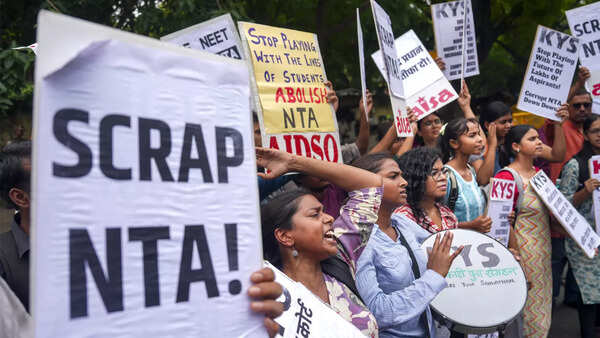 Three reforms India badly needs to fix its higher education mess