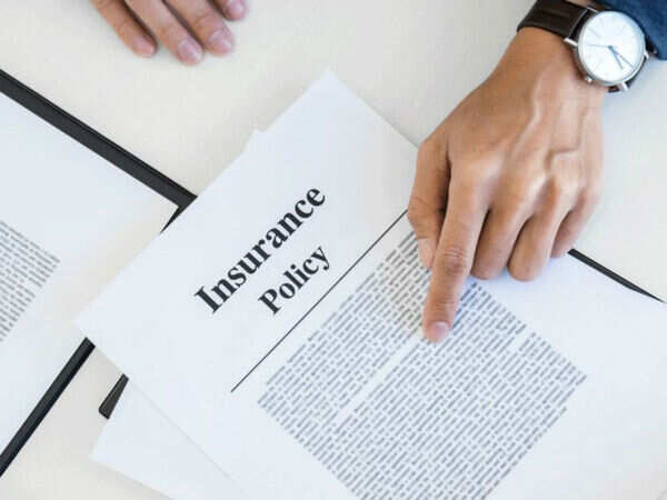 Life insurance sales bounce back after 6 months of straight declines
