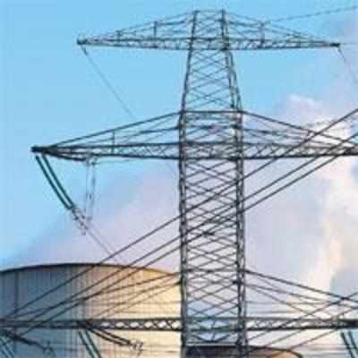 State could lose 4,000MW plant