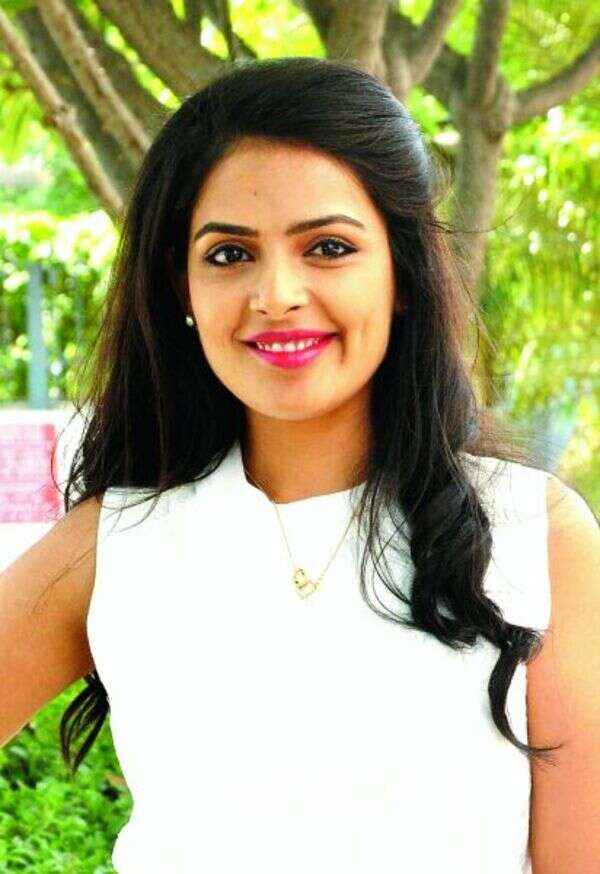 Jayaka happy to star in Chhuta Chheda - Season 2
