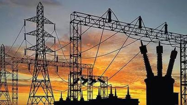 Power demand likely to rise by over 5% in 2026-27: ICRA