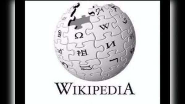 13 ways to make your Wikipedia experience better