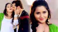 Watch: Bhojpuri Song 'Jab Sarkal' from 'Muqaddar' sung by Khesari Lal Yadav and Priyanka Singh 