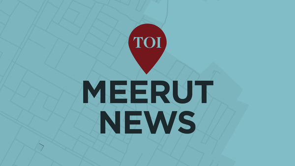 Passports will be cancelled if namaz on roads, says Meerut SSP