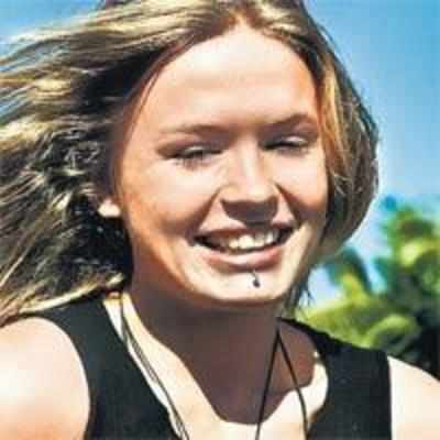 CBI will now investigate Scarlette case