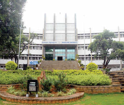 A month on, Bangalore University students wait for revaluation results