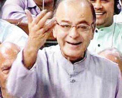 LS approves GST bill