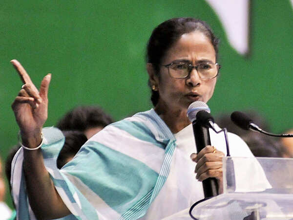 West Bengal govt writing to Centre to rescue citizens from Afghanistan