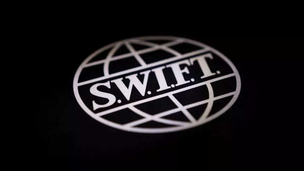 Ukraine-Russia war: What is SWIFT system and how its blocking may hurt Russia