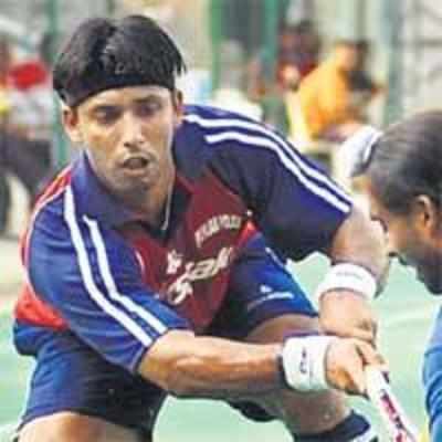 Jugraj accepts coaching job for now