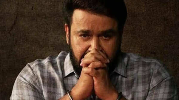 Why doesn’t Mohanlal and Jeethu Joseph's ‘Drishyam 3’ surprise like the earlier films? Georgekutty’s formula EXPLAINED