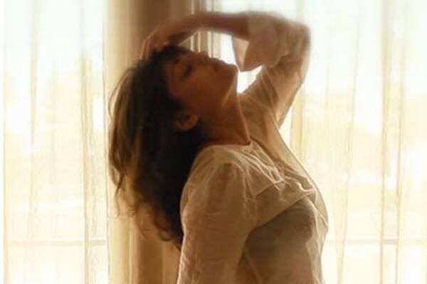 Sneha Ullal to shoot second sensual video